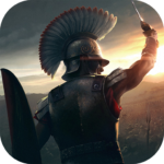 Rising MOD APKs 2.19.9 (Unlimited Money)