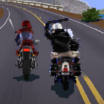 Road Rash like computer game MOD APKs 2.1 (Unlimited Money)