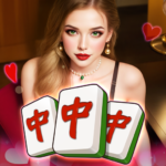 Romance Mahjong MOD APKs 1.0.8 (Unlimited Money)