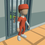 Rompe Jaula MOD APKs 1.19 (Unlimited Money)