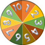 Roulette Number MOD APKs 1.58 (Unlimited Money)
