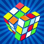 Rubiks Cube Solver MOD APKs 4.8 (Unlimited Money)