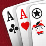 Rummy MOD APKs 4.1.6976 (Unlimited Money)