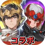 天空戰記SHURATO × 未頌者之歌 MOD APKs 0.8.15 (Unlimited Money)