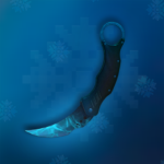 Кейс Симулятор SO2 MOD APKs 7.3.2 (Unlimited Money)