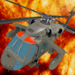SUPER COBRA MOD APKs 3.0 (Unlimited Money)