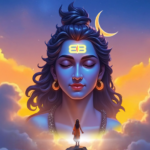 Sanatan Mahadev Mandir Builder MOD APKs 0.4.0 (Unlimited Money)