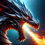 School of dragons MOD APKs 60 (Unlimited Money)