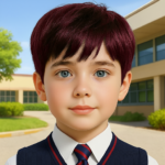 Schoolboy House Escape Run 3D MOD APKs 0.52 (Unlimited Money)
