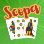 Scopa Italian Card Game MOD APKs 2.7.4 Unlimited Money Scopa Italian Card Game MOD APKs 2.7.4 Unlimited Money