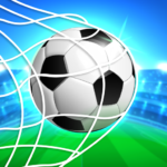 Score Masters MOD APKs 2.3 (Unlimited Money)