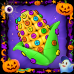 Screw Sort Puzzle MOD APKs 1.582 (Unlimited Money)
