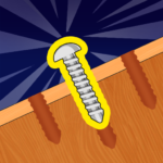 Screw Sorting Quest MOD APKs 3.11.0 (Unlimited Money)