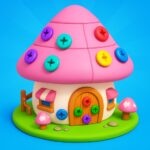 Screwout 3D MOD APKs 1.75 (Unlimited Money)