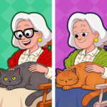 Search Differences MOD APKs 10.22.0 (Unlimited Money)