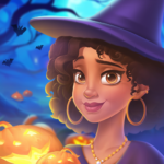 Seaside Escape® MOD APKs 1.94.0 (Unlimited Money)