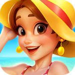 Seaside Resort MOD APKs 2.48 (Unlimited Money)