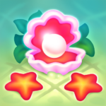 Secrets of Paradise Merge Game MOD APKs 1.14.9-release+179 (Unlimited Money)
