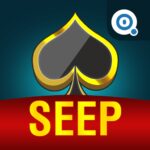 Seep by Octro MOD APKs 3.22 (Unlimited Money)