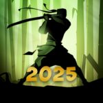 Shadow Fight 2 MOD APKs 2.46.0 (Unlimited Money)