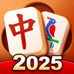 Shanghai Mahjongg MOD APKs 2.24.0 (Unlimited Money)