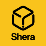 Shera MOD APKs 3.0.20260407 (Unlimited Money)