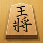 Shogi MOD APKs 5.7.6 (Unlimited Money)