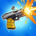 Shoot the Box MOD APKs 13.1.3 (Unlimited Money)