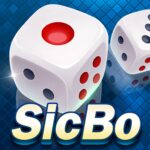 Sicbo Dice Online (Dadu) MOD APKs 2.6.2 (Unlimited Money)