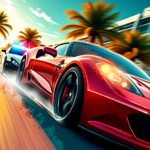 Sin Streets MOD APKs 0.4.0 (Unlimited Money)