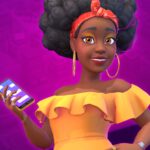 Single City MOD APKs 2.04 (Unlimited Money)