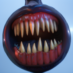 Siren horror MOD APKs 4.2.6 (Unlimited Money)