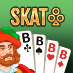 Skat Treff MOD APKs 2026.17.150 (Unlimited Money)