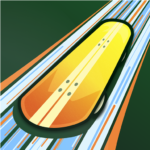 Skate Rider MOD APKs 1.1.0 (Unlimited Money)