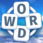Sky Words MOD APKs 1.15.1 (Unlimited Money)