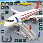 SkyDrift MOD APKs 3.4.7 (Unlimited Money)