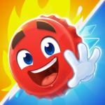 Slam Clash! MOD APKs 2.2.9 (Unlimited Money)