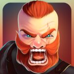 Slash of Sword MOD APKs 1.4 (Unlimited Money)