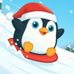 Sled Surfers MOD APKs 1.12.2 (Unlimited Money)