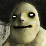 Slenny Scream MOD APKs 1.0.8 (Unlimited Money)
