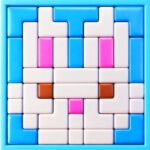 Slide Jam MOD APKs 0.4.8 (Unlimited Money)