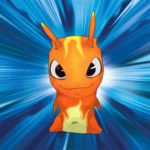 Slugterra MOD APKs 6.2.4 (Unlimited Money)