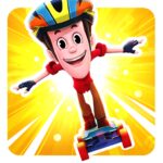 Smaashhing Simmba MOD APKs 1.1.210 (Unlimited Money)