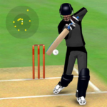 Smashing Cricket MOD APKs 4.4.1 (Unlimited Money)