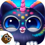 Smolsies MOD APKs 8.0.343 (Unlimited Money)