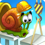Snail Bob 1 MOD APKs 1.0.80 (Unlimited Money)