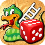 Snakes and Ladders King MOD APKs 2.9.0.42 (Unlimited Money)
