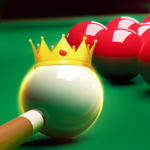 Snooker Elite Pool MOD APKs 1.9.0 (Unlimited Money)