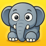Snoring MOD APKs 2.18.0 (Unlimited Money)