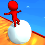 Snow Race MOD APKs 2.2.0 Unlimited Money